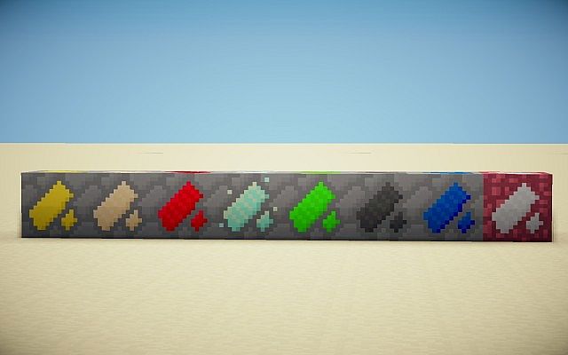 Adorable-texture-pack-5.jpg