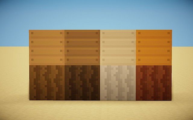 Adorable-texture-pack-6.jpg