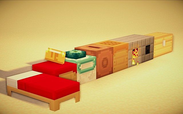 Adorable-texture-pack-7.jpg
