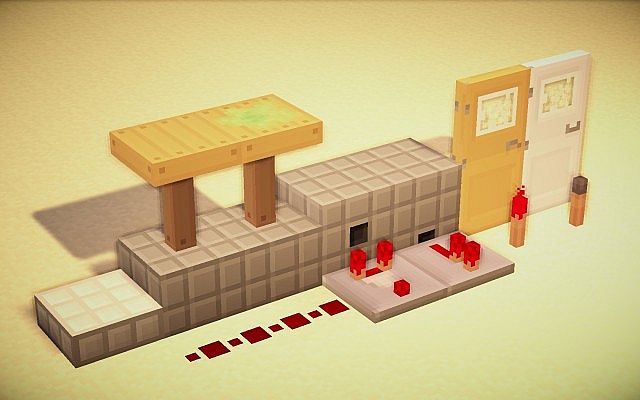 Adorable-texture-pack-8.jpg