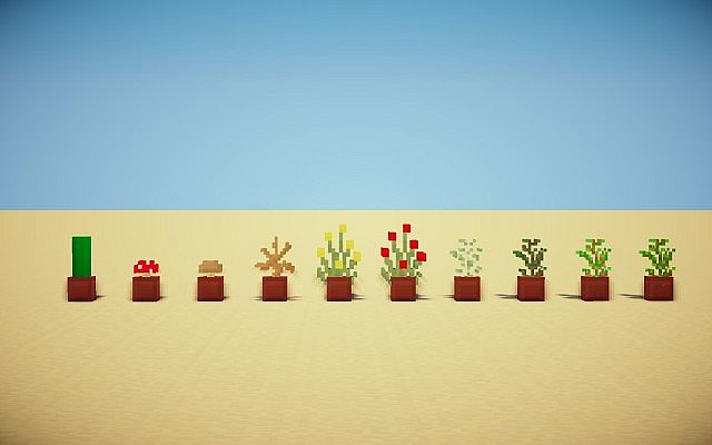 Adorable-texture-pack-9.jpg