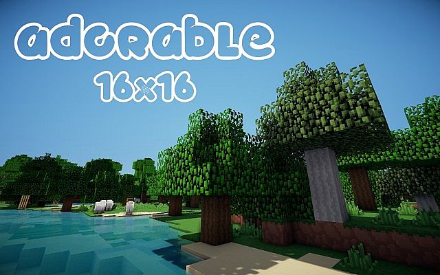 Adorable-texture-pack.jpg