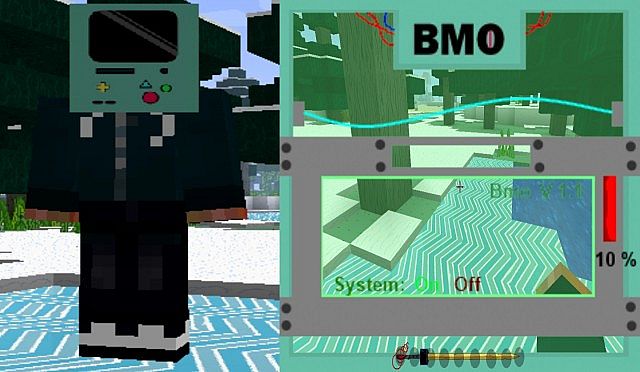 Adventure-time-pro-pack-1.jpg