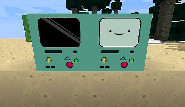 Adventure-time-pro-pack-2.jpg