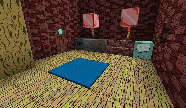 Adventure-time-pro-pack-3.jpg