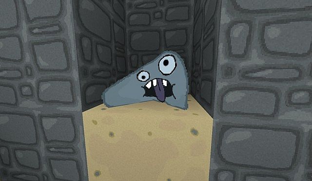 Adventure-time-pro-pack-4.jpg