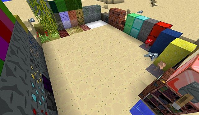 Adventure-time-pro-pack-5.jpg