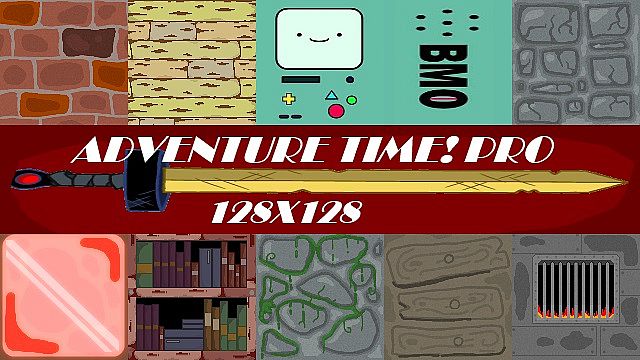 Adventure-time-pro-pack.jpg
