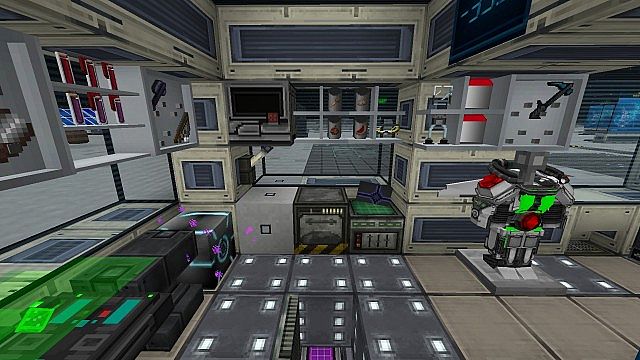 Aeon-extension-patch-3.jpg