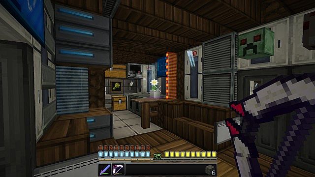 Aeon-extension-patch.jpg