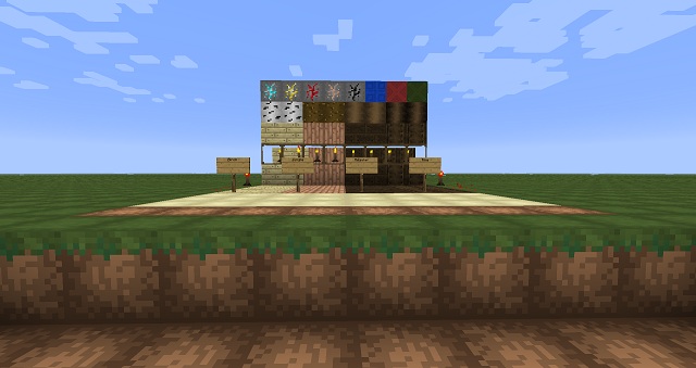 Affluence-resource-pack-1.jpg