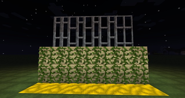 Affluence-resource-pack-2.jpg