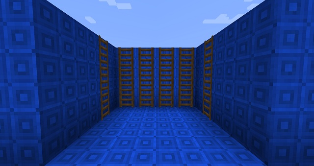Affluence-resource-pack-3.jpg