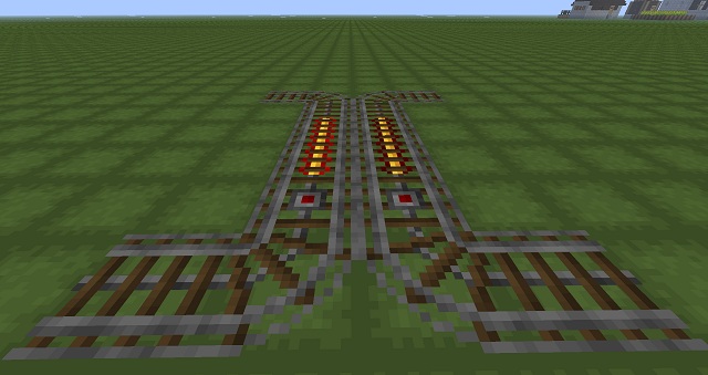 Affluence-resource-pack-4.jpg