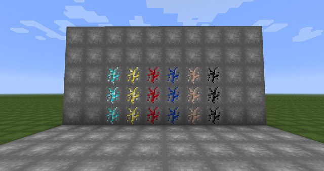 Affluence-resource-pack-5.jpg