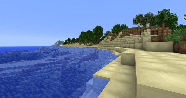 Affluence-resource-pack.jpg