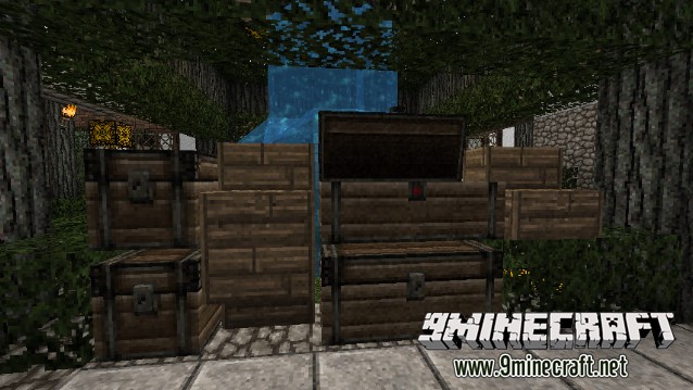 Age-of-eteria-resource-pack-7.jpg