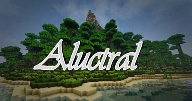 Aluctral-classical-resource-pack-5.jpg
