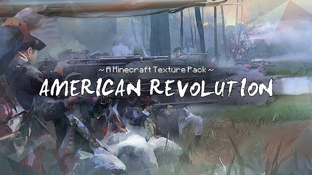 American-revolution-texture-pack.jpg