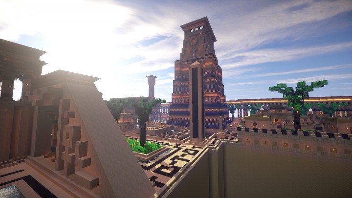 Ancient-egypt-resource-pack-1.jpg