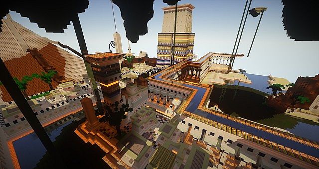 Ancient-egypt-resource-pack-2.jpg