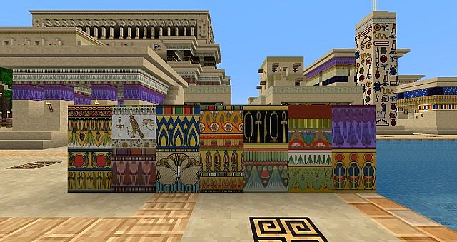 Ancient-egypt-resource-pack-3.jpg