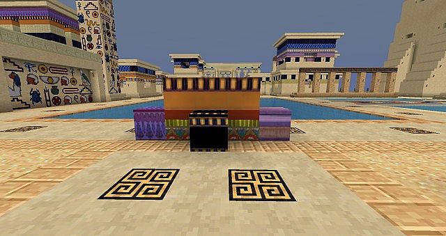 Ancient-egypt-resource-pack-5.jpg