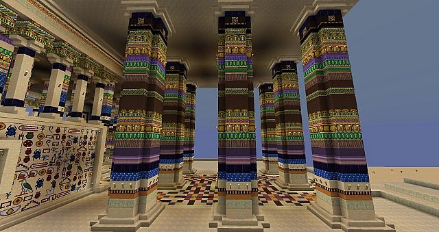 Ancient-egypt-resource-pack-6.jpg