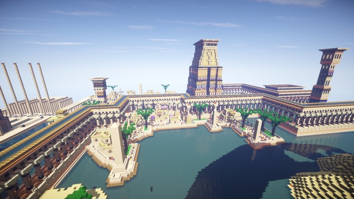 Ancient-egypt-resource-pack.jpg