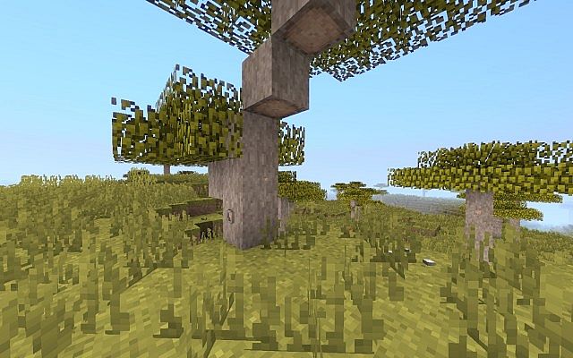 Antediluvian-resource-pack-2.jpg