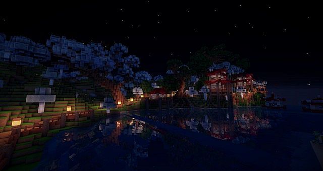 Archcraftery-traditional-pack-2.jpg