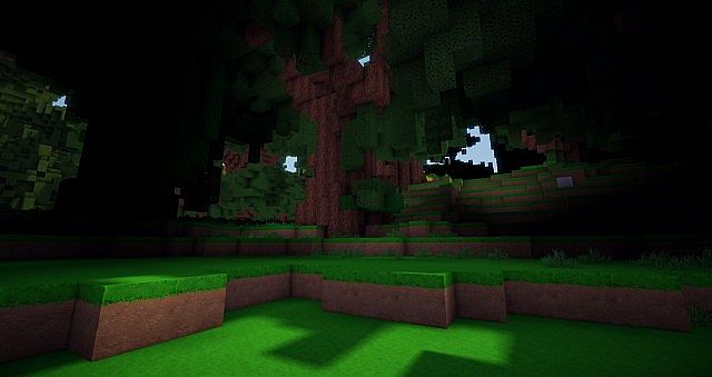 Archcraftery-traditional-pack-3.jpg