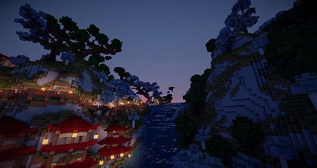 Archcraftery-traditional-pack-5.jpg