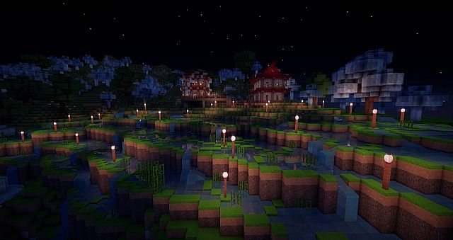 Archcraftery-traditional-pack-6.jpg