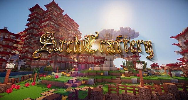 Archcraftery-traditional-pack.jpg