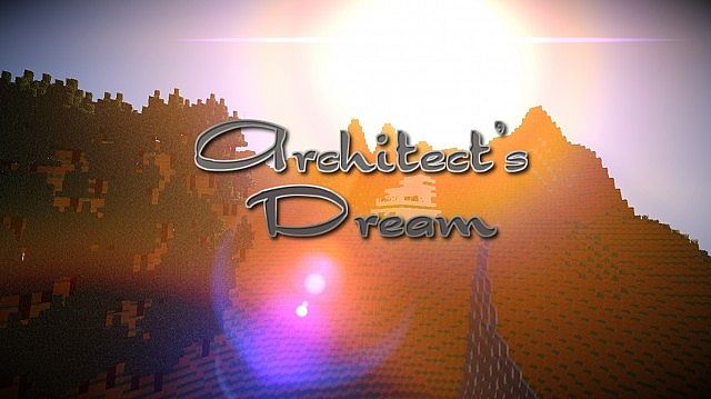 Architects-dream-pack.jpg
