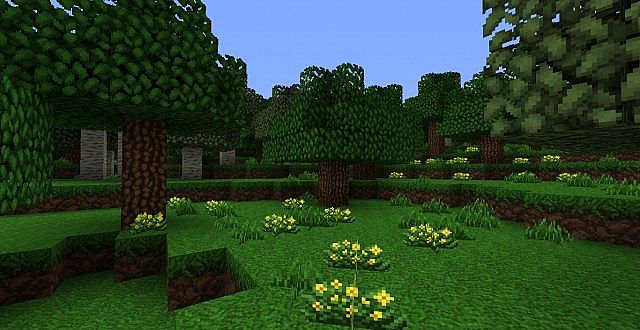 Arestians-dawn-fantasy-pack-2.jpg