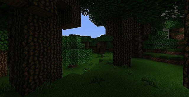 Arestians-dawn-fantasy-pack-3.jpg