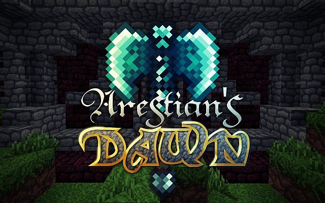 Arestians-dawn-fantasy-pack.jpg