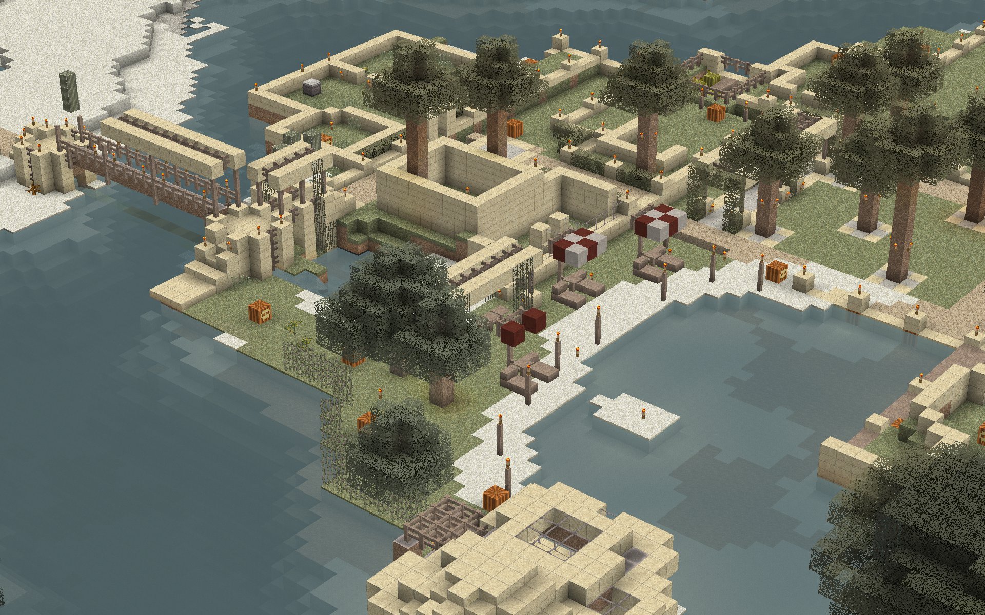 Arid-texture-pack-1.jpg