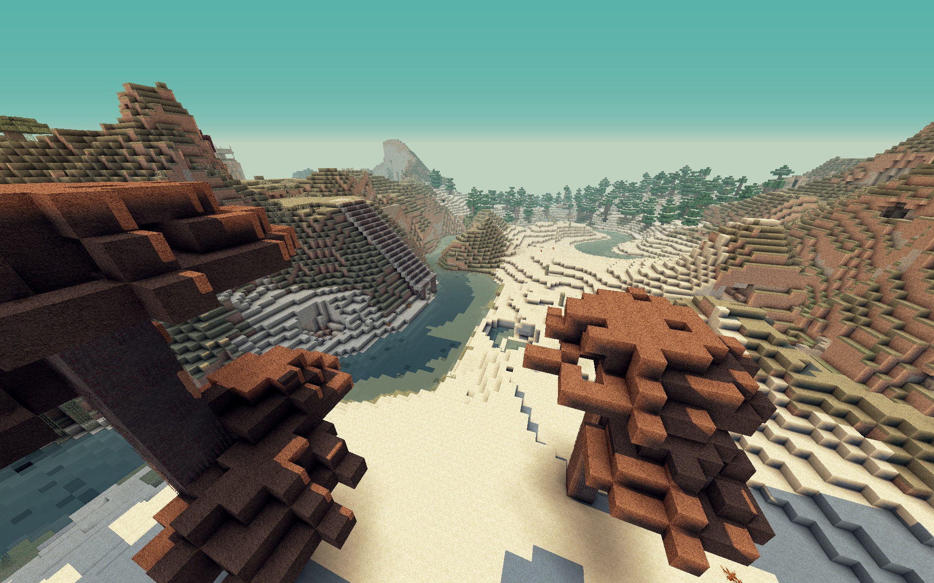 Arid-texture-pack-3.jpg
