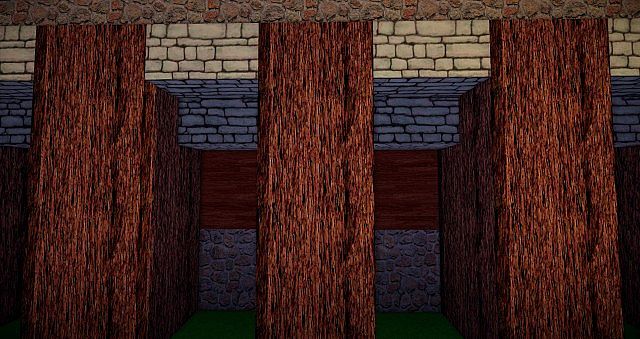 Armous-HD-pack-1.jpg