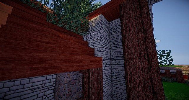 Armous-HD-pack-2.jpg