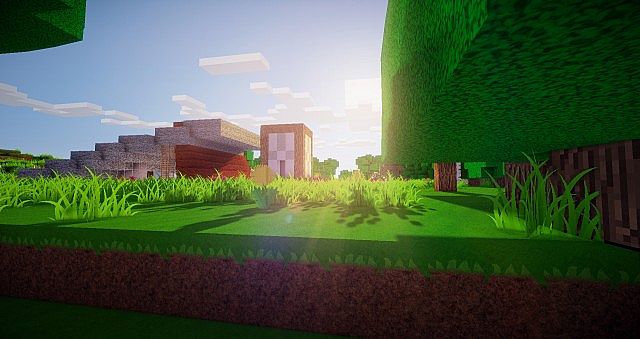 Armous-HD-pack-3.jpg
