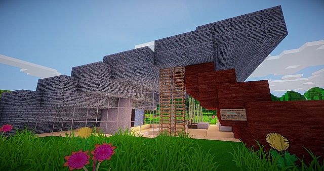 Armous-HD-pack-4.jpg