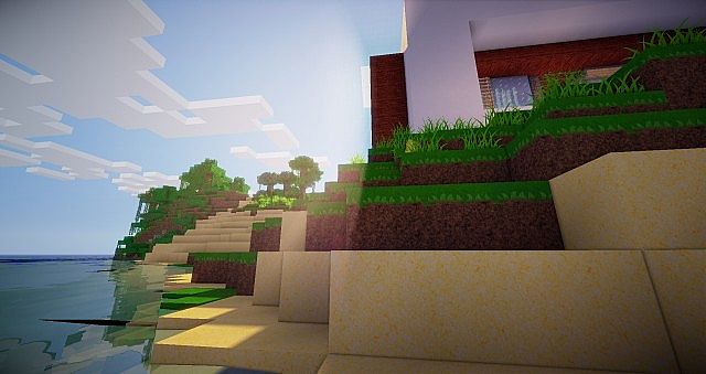 Armous-HD-pack-5.jpg