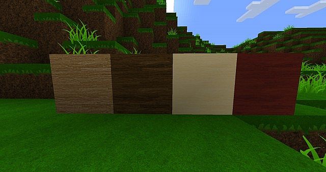Armous-HD-pack-8.jpg