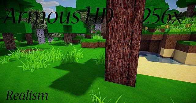 Armous-HD-pack.jpg