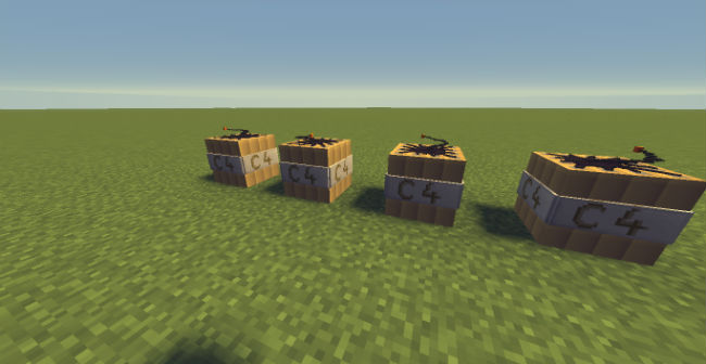 Army-3D-resource-pack-2.jpg
