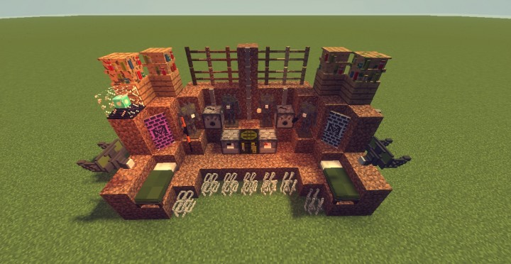 Army-3D-resource-pack.jpg